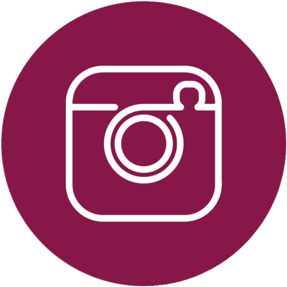 Email - - Envelope (640x640)