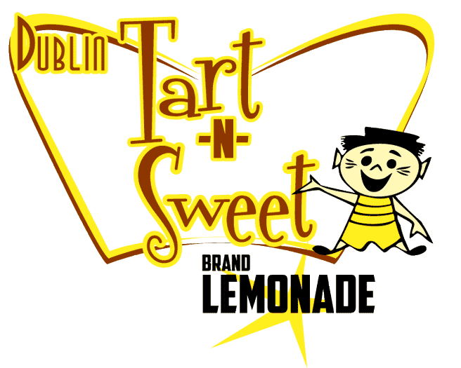 Lemonade Clip Art - Food (700x700)