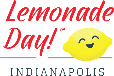 Lemonade Day Indianapolis - Lemonade Day Louisiana 2018 (462x316)