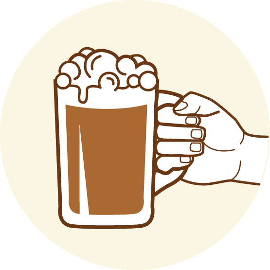 Drink - Drink (555x555)