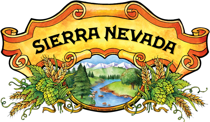 Sierra - Sierra Nevada Pale Ale (1000x1000)