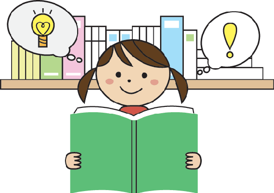 Learning - Learning Clipart (565x399)