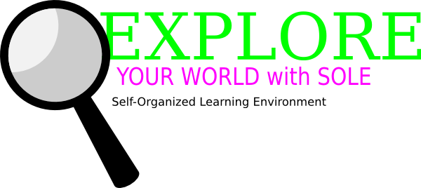 Sole Clip Art At Clker - Fish (600x268)