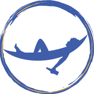 No Worries Brewing - No Worries Brewing (400x400)