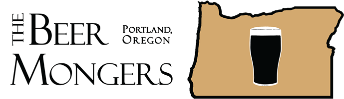 Bar, Liquor/wine/beer 1125 Se Division - Beer Mongers (700x209)