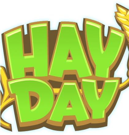 I've Been Playing Hay Day And Really Enjoying It - Frengkenstain New Hay Day Y0167 Samsung Galaxy S8 Case (420x464)