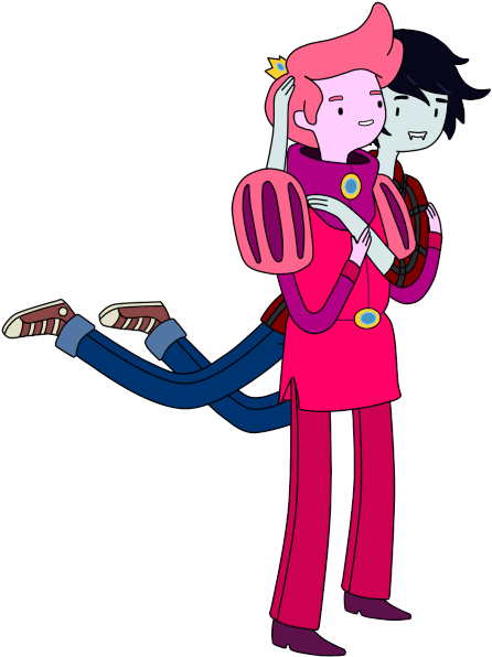 Undeniable By Disastrousbunny - Picture Editor (468x620)