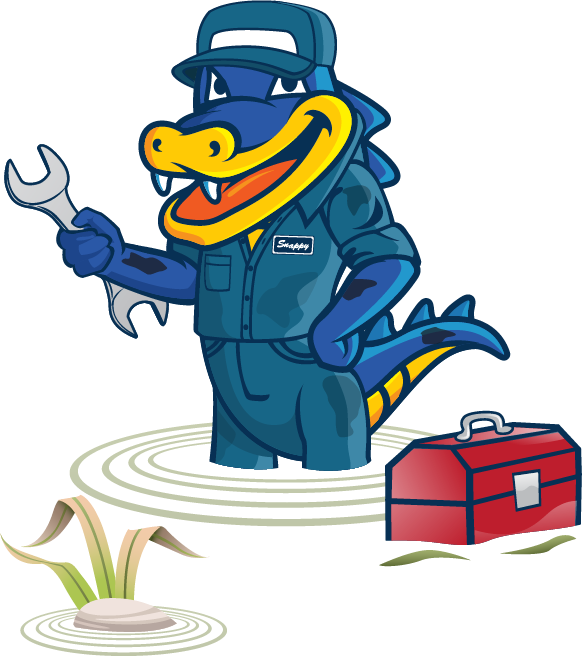 Hostgator - Hostgator Snappy Png (582x656)