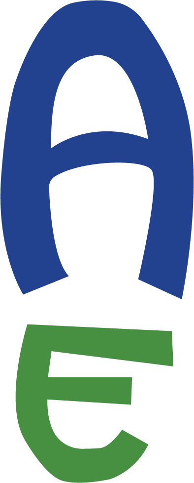 Herd Clipart Advocacy - Advocacy (394x978)