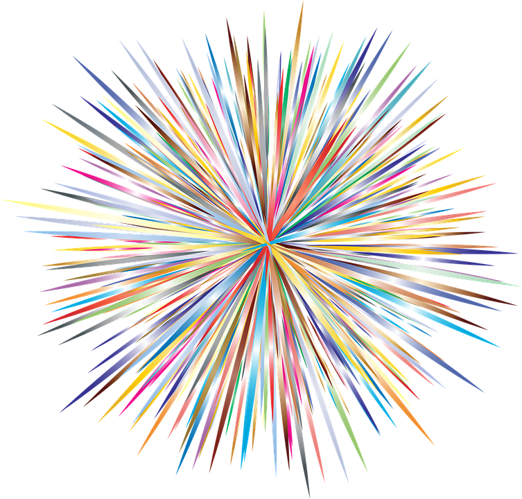 Explode Cliparts 16, Buy Clip Art - Explosion Png (753x720)