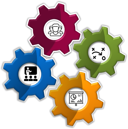 L&m Healthcare Communications - L&m Healthcare Communications (410x414)