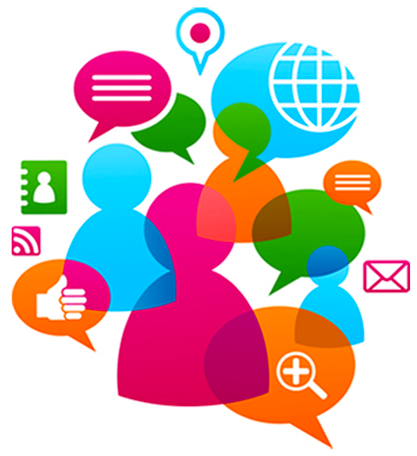 Asociaci&243n De Centros Ense&241anza Idiomas Andaluc&237a - Handbook Of Research On Human Social Interaction (561x514)