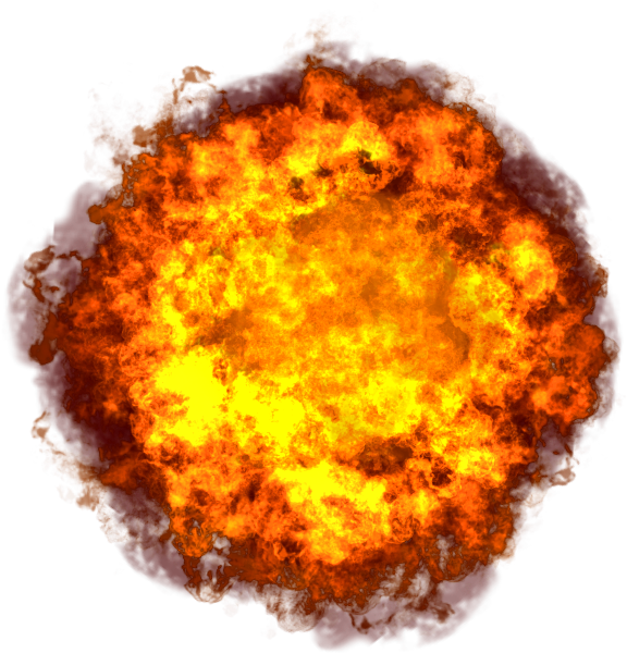 Quando Ela Bate Com A Bunda No Chão (628x628)