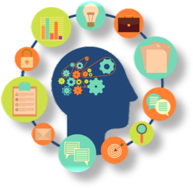 Implementing Integrated Organizational Change Management - Circle (616x380)