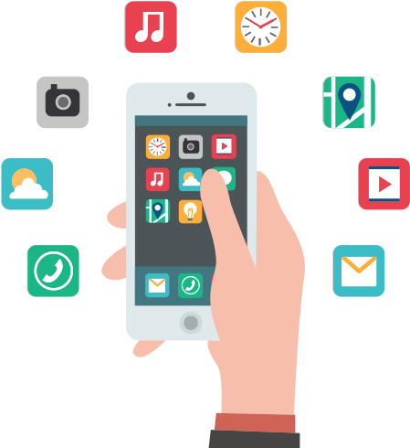 Enterprise Mobile Apps - Ios App Development (500x500)