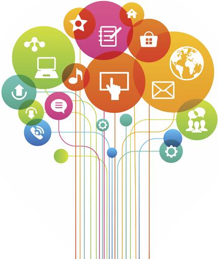 Marketing Communication Training - Content As A Service (429x510)