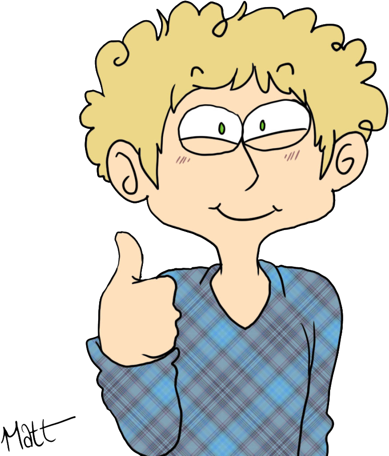 Kids And Non - Non Verbal Communication Cartoon (1023x920)