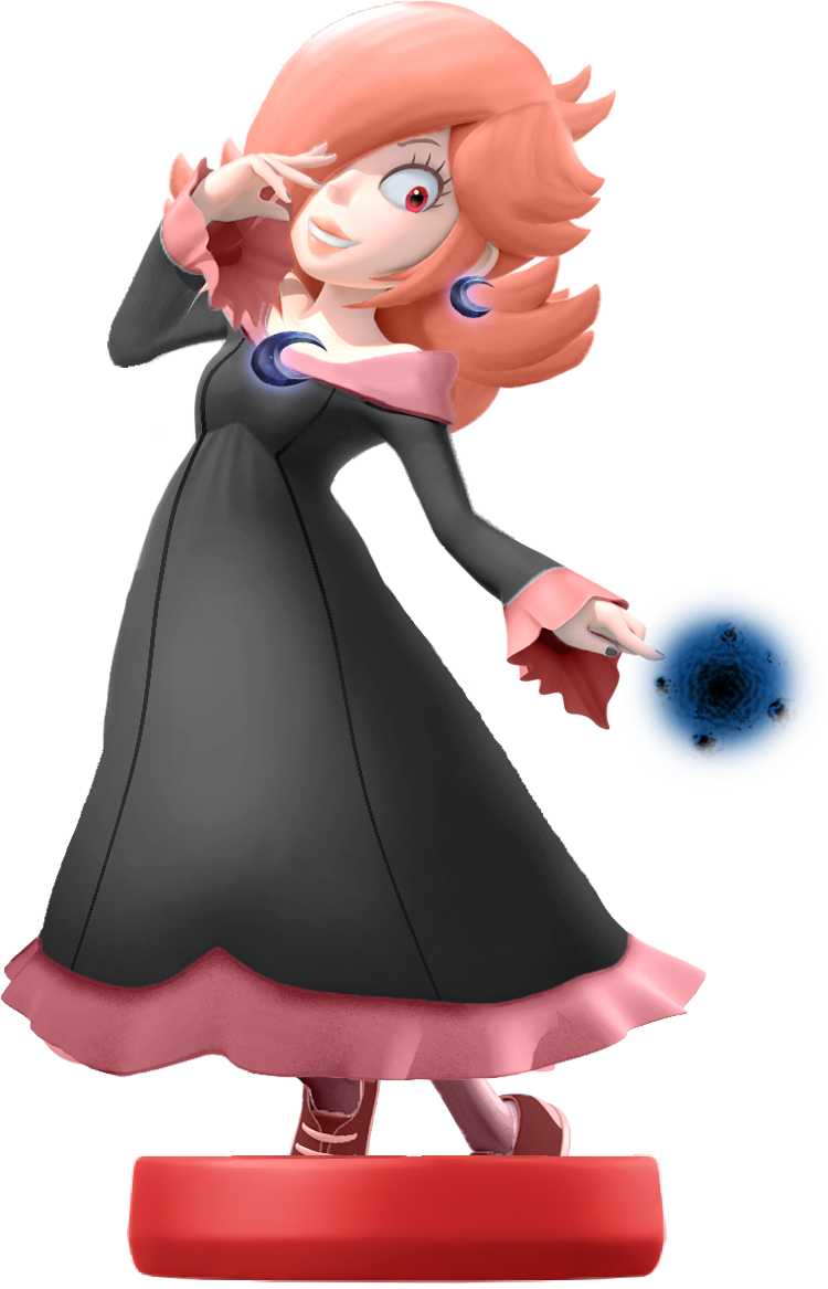 Cosmetta - 3d Computer Graphics (750x1167)