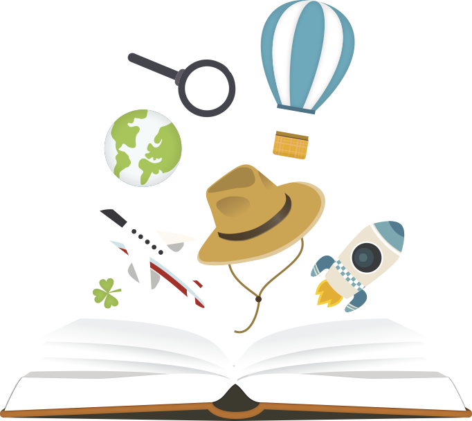 Communication With Social Responsibility - Reading A Good Habit (682x608)