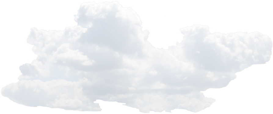 November 21 (900x389)