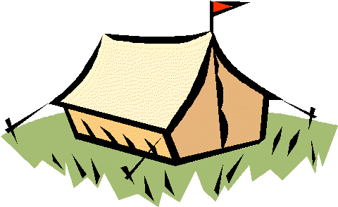 We Went Out A Communication To All Our Wedding Guests - Clip Art Camp (557x348)