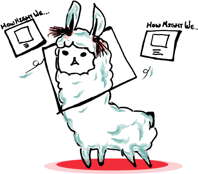 I Strive To Craft The Ideal User Experience Across - I Strive To Craft The Ideal User Experience Across (1000x750)