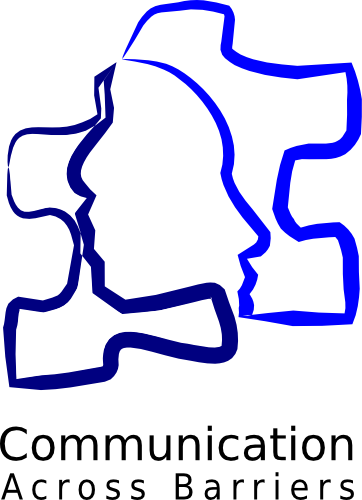 New Mexico Bar Foundation And Chosen As A Woodrow Wilson - Atlantic Flight Training Academy (362x500)