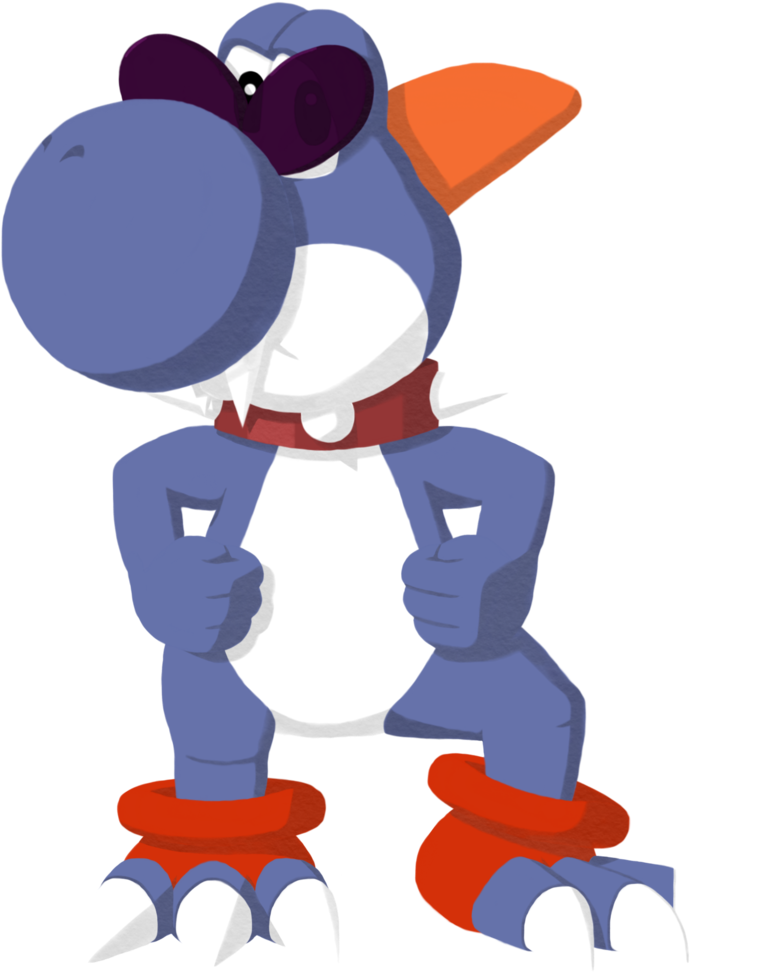 Super Mario Rpg Mario Series Role-playing Game Clip - Super Mario Rpg (800x998)