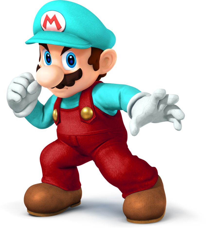 Персонажи игры марио картинки. Марио (персонаж игр). Герои из Марио. Nintendo 3ds super Mario Bros. Супер Марио персонажи.