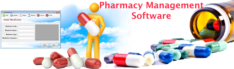 Pharmacy Management Software - Mac Os X 10.6 (800x236)
