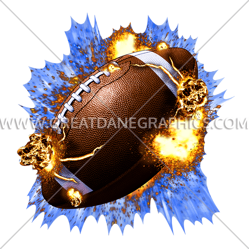 Kick American Football (825x825)
