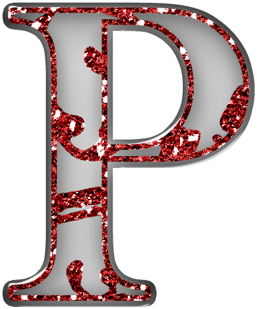 Фоткиlove Is Bundle - Фоткиlove Is Bundle (374x449)