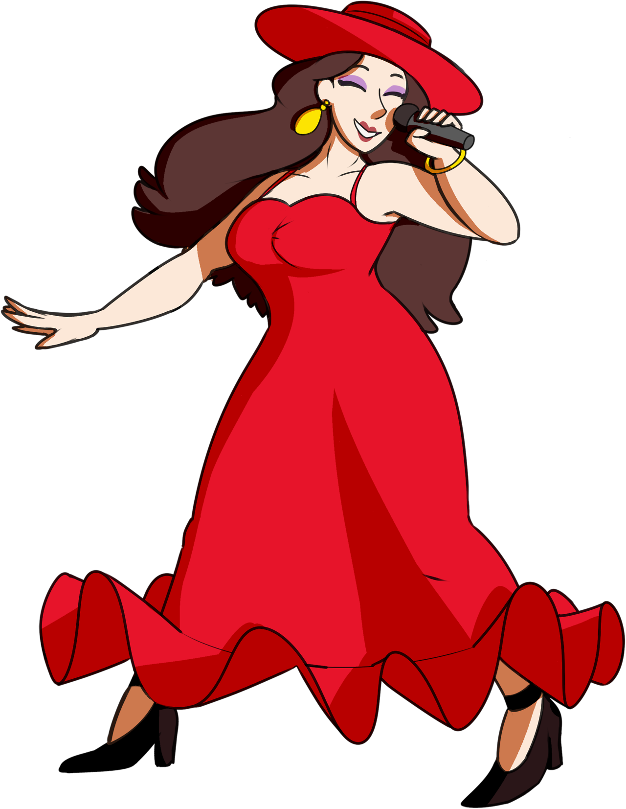 Super Mario Odyssey Super Mario Super Mario Series - Mario Series (1280x1653)