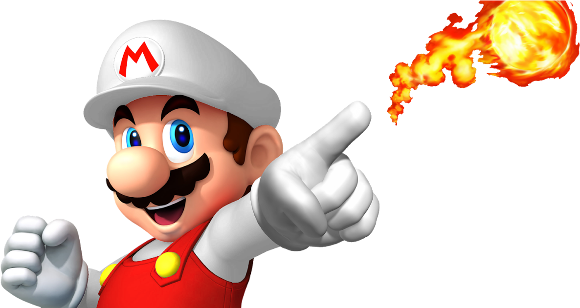 Super Mario Fire Flower (1200x630)
