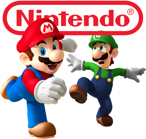 Nintendo Super Mario Pehmo - Holloly Youby2 Wii To Hdmi Converter 1080p Output Video (512x512)