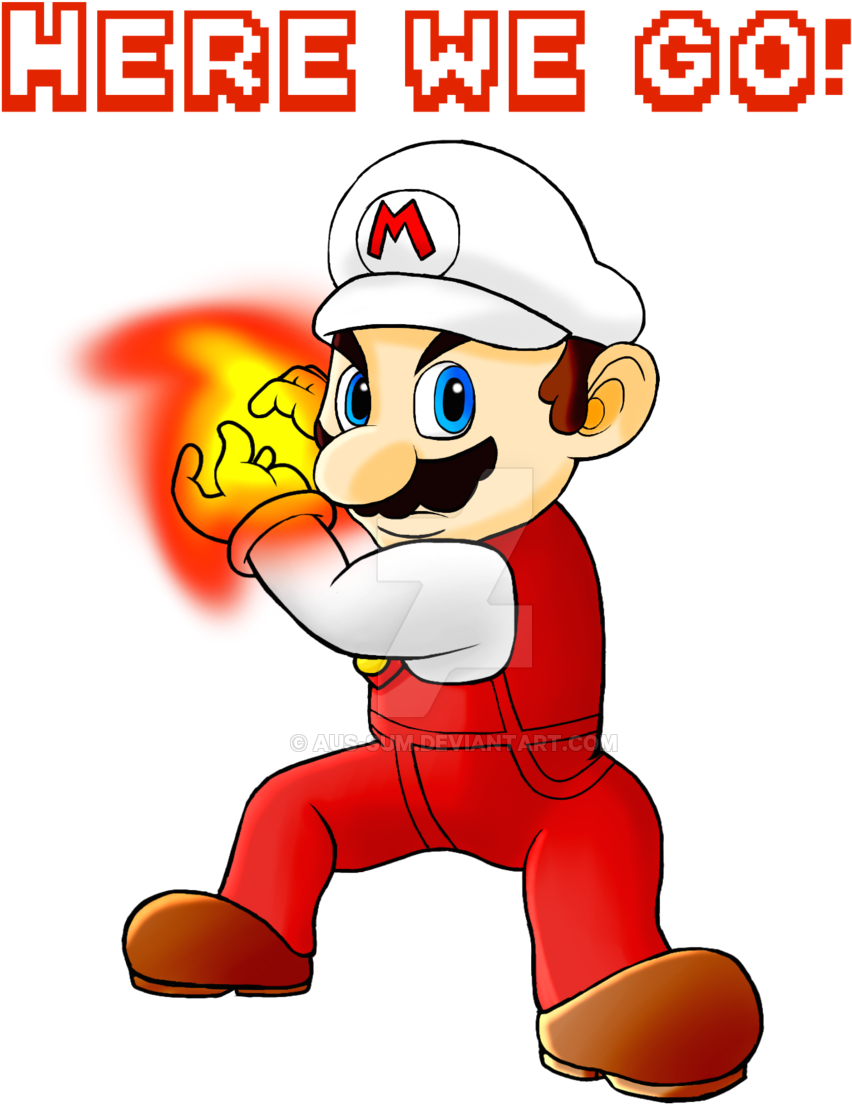 T Shirt Design - Cartoon (1024x1484)