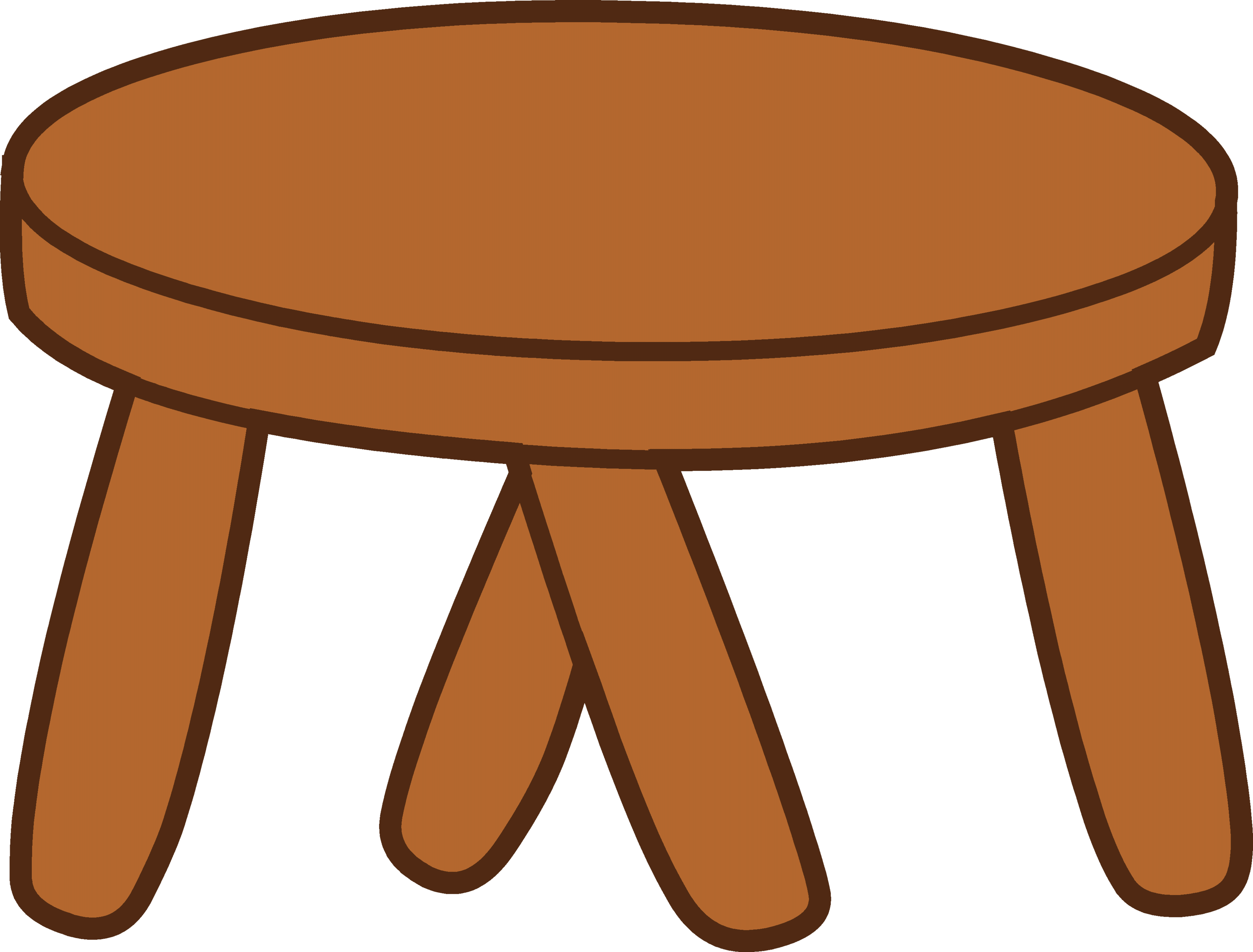 Wood Clip Art Clipart - Clip Art (3592x2729)