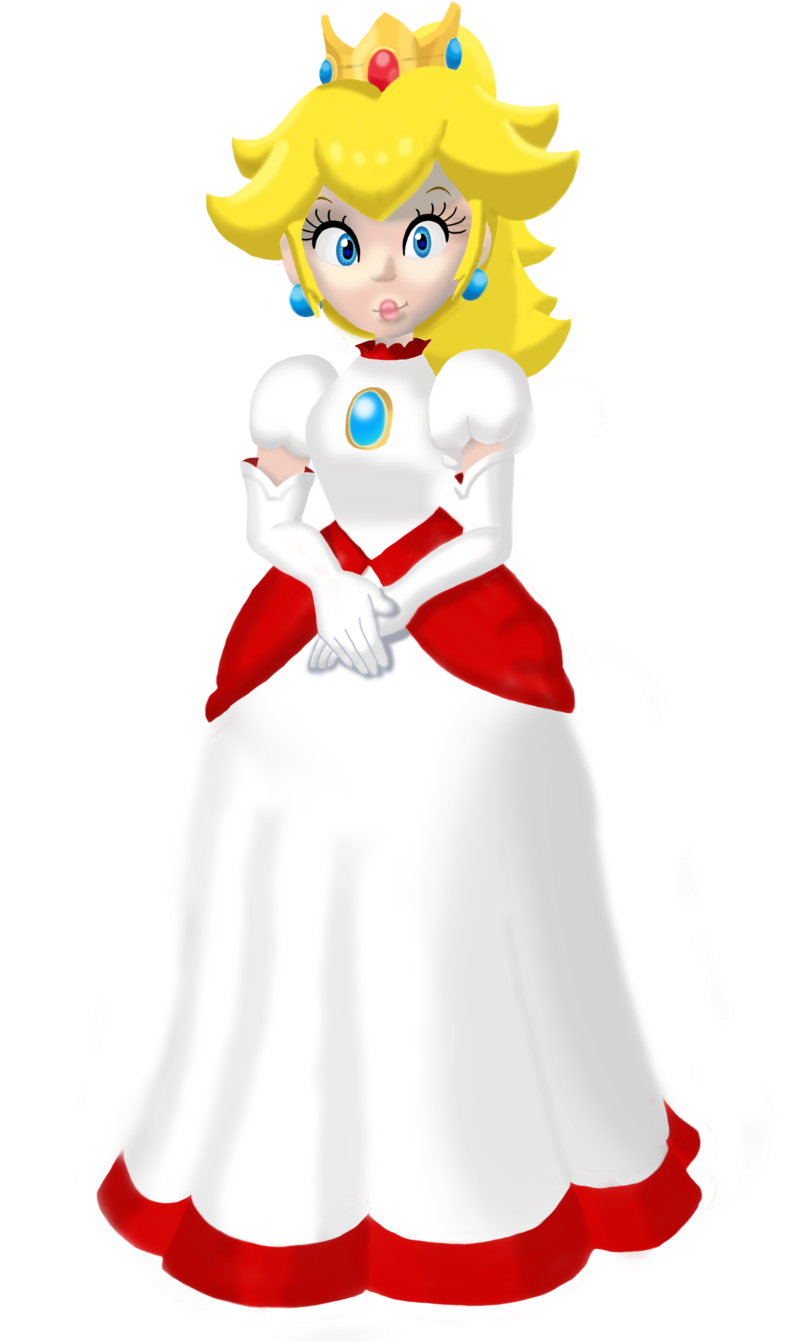Fire Peach By Arlyis Fire Peach By Arlyis - Fire Peach (1024x1365)