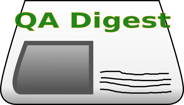 Sputnik 2 Clip Art At Clker - Flat Panel Display (600x343)