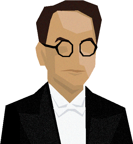 Decfeatures Sidebarquintos-03 - Jose P Laurel Png (510x510)