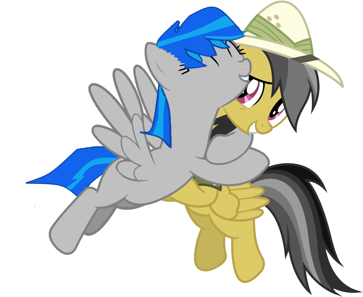 Base, Oc, Oc Only, Oc - Daringdash (1280x998)