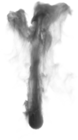 Animated Smoke Png Download - Portable Network Graphics (800x600)