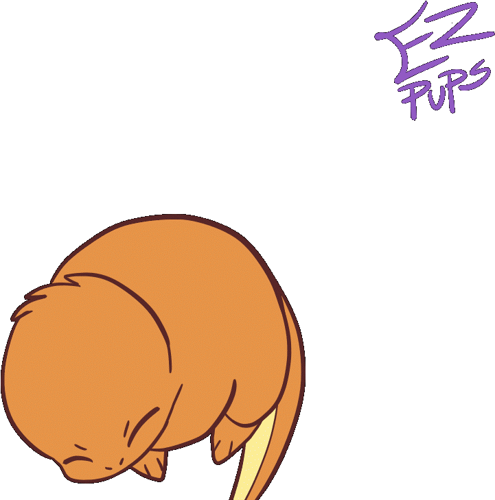 Im Finished Gif For Kids - Snails And Slugs (1920x1080)