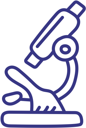 Science Lab Png Image Background - Science Lab Png (512x512)