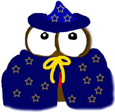 0 Replies 2 Retweets 2 Likes - 空间 小 窝 皮肤 (384x372)