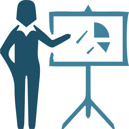 Communicators - Certified Business Analysis Professional (448x446)