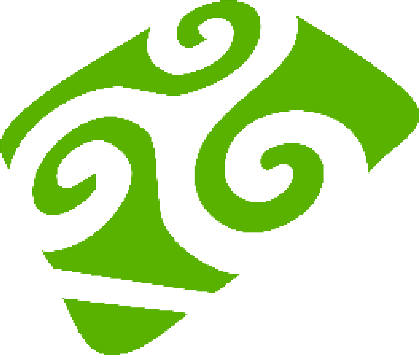 Yaksha Scientific - Mobirise (1400x1178)