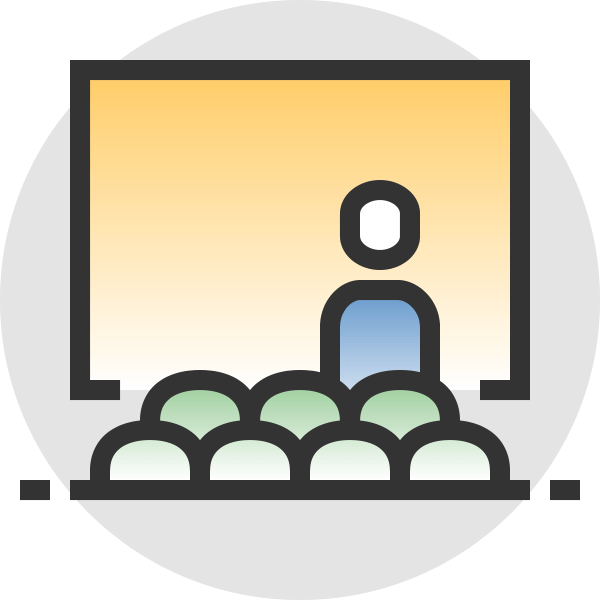 Gmc Paper - Lifesuccess Academy Cic (600x600)