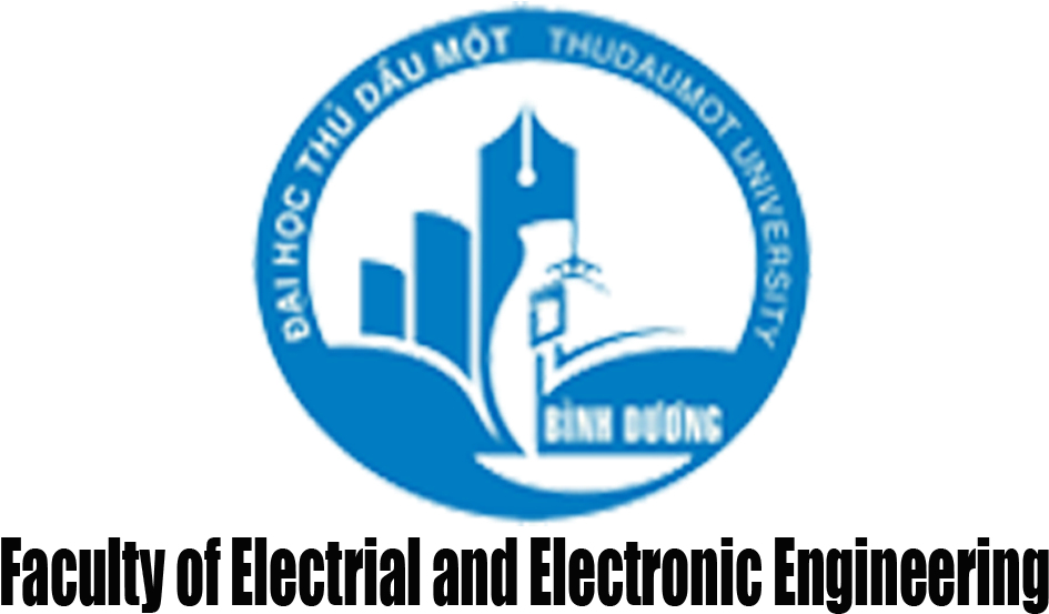 Đại Học Thủ Dầu Một (1000x630)