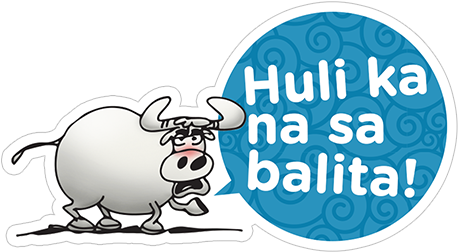 Chill Transparent Png Sticker - Cartoon (490x317)